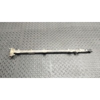 Рампа топливная Mercedes E/W210 1995-2003 A6130700095, id107854