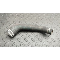 Патрубок ОЖ Mercedes E/W210 1995-2003 A6132030382