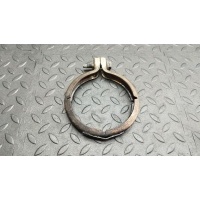 Хомут глушителя Mercedes E/W210 1995-2003 A1404900341