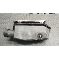 Корпус воздушного фильтра Mercedes E/W210 1995-2003 A6130900501