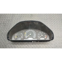 Комбинация приборов (Щиток) Mercedes C/W202 1993-2001 A2025401848, id108062