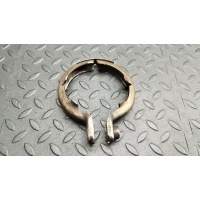 Хомут глушителя Mercedes C/W202 1993-2001 A2024900641