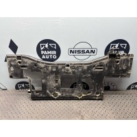 Накладка багажника (внутри) Mercedes C/W202 1993-2001 A2025457340