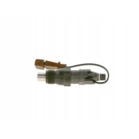 Bosch 0 432 217 306 корпус инжектора