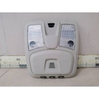 Плафон салонный Volvo Volvo S80 (TS, TH, KV) 1998-2006 30669623