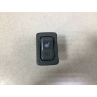 Кнопка обогрева сидений Mazda Mazda CX-7 (ER) 2006-2012 GJ6E6642002