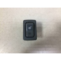 Кнопка обогрева сидений Mazda Mazda CX-7 (ER) 2006-2012 GJ6A6642002