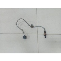 Датчик кислородный / Lambdasonde Mazda Mazda Mazda 3 (BK) 2002-2009 Z60218861A