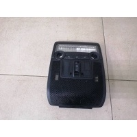 Плафон салонный BMW BMW X6 E71 2008-2014 61319225951