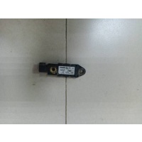 Датчик AIR BAG Ford Ford Focus 1 1998-2004 2M5T14B006AB