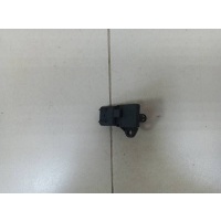 Датчик абсолютного давления Ford Ford Focus 2 (DA) 2005-2008 2S6A9F479BA, 1141598
