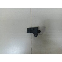 Датчик абсолютного давления Ford Ford Focus 2 (DA) 2005-2008 2S6A9F479BB