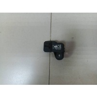 Датчик абсолютного давления Ford Ford Focus 1 1998-2004 XS6F9F479AB, 1087424