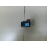 Датчик абсолютного давления Mazda Mazda Mazda 6 (GG) 2002-2007 4S4G9F479AA