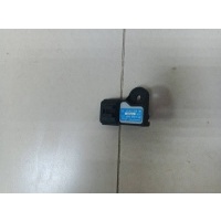Датчик абсолютного давления Mazda Mazda Mazda 3 (BL) 2009-2013 4S4G9F479AC, L30118211B