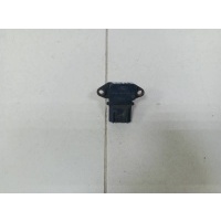Датчик абсолютного давления Ford Ford Focus 1 1998-2004 1S4A9F479BA