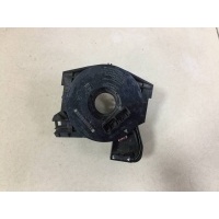 Механизм подрулевой для SRS (ленточный) Ford Ford Fiesta (MK5) 2002-2008 2S6T14A664AB, 1201189