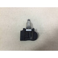 Датчик давления в шине Mazda Mazda CX-5 (KF) 2017> BBP337140B, BDMC37140, BDMC37140, BDEL371409A, BDEL37140, BHB637140, BHB637140A, BHB637140A9A