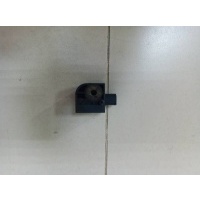 Датчик AIR BAG Ford Ford Fusion (JU) 2002-2012 2S6T14B006AE