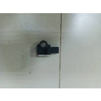 Датчик AIR BAG Ford Ford Focus 3 2011> 8V4T14B006AA, 1559264