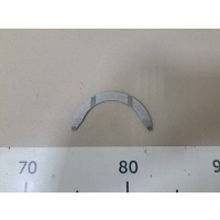 Полукольца Mitsubishi Mitsubishi Pajero/Montero Sport (KS) 2015> 1052B392