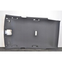 Volkswagen volkswagen гольф viii обивка потолка podsufitówka крыши 5h6867501
