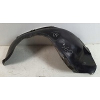 Подкрылок правая передняя передняя volvo 960 9126621