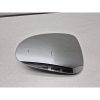 Зеркальный элемент Volkswagen Touareg 2 NF 7P6857521