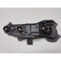 Плата заднего фонаря Volkswagen Amarok 2013 2H2945258A