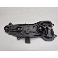 Плата заднего фонаря Volkswagen Amarok 2012 2H2945258A