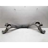 Балка подмоторная Volkswagen Touareg 2 NF 7L8199207A