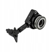 nty nws - fr - 011 выжимной подшипник центральный , муфта