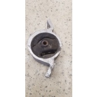 Подушка крепление двигателя nissan primera p11 2.0d