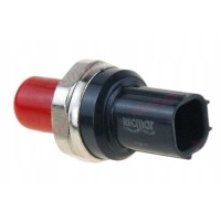 Датчик сгорания stukowego honda outboard 175km - 225km 30530 - p8f - a01