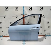 Дверь Hyundai Elantra Avante CN7 2022 76003AA000, 82210AA020
