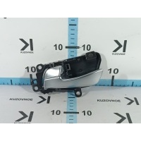 Ручка двери внутренняя Kia Sorento UM 2019 82610C5010SA1