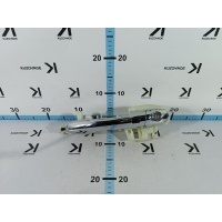 Ручка Двери Наружняя Kia Sorento UM 2019 82651C5710, 82653C5000, 82654C5000, 82652C5010, 82655C5700
