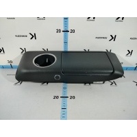Подстаканник Genesis GV80 JK1 2020 85747T6500NNB, 85747T6500