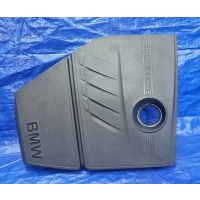 Bmw f20 f21 f30 f31 защита двигателя 1 , 6i 7608117