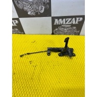 Замок капота KIA RIO 3 QB 2013 811304Y000