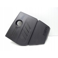 Крышка крышка двигателя верхняя bmw f20 f21 1.6 b 7608117