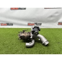 Турбина Kia Seltos SP2 2019- 282312B780
