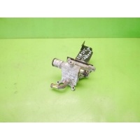 Патрубок 3s4g8k556aa форд focus mk1 zx5 сша 2.3 16v