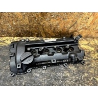 Крышка клапонов kia рио i10 1.2 g4la 22400 - 03080