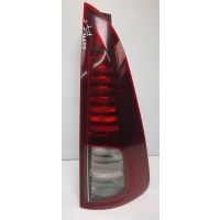 Фара правая задняя задняя renault espace iv рестайлинг 8200394724 европа