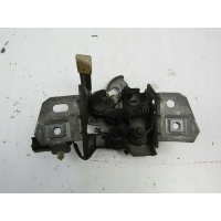Замок капота volvo s40 30716529