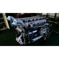 Man oe d2876lf