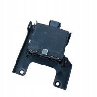 Радар сенсор acc suzuki свифт mk8 33943 - 68r01