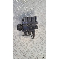 Клапан подушек безопасности ecas man tgx tgs 4728800300