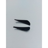 Volkswagen oe 2k0819447b завершение кожухов